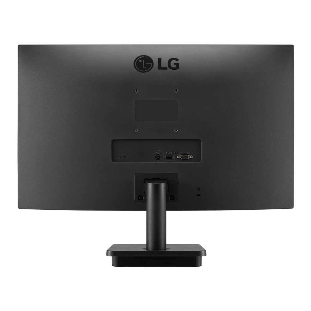 LG 24MP400 FHD 75Hz 5ms IPS 23.8 LG 24MP400 FHD 75Hz 5ms IPS 23.8
